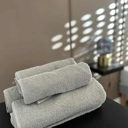 De Charme Hyper Centre Appartement