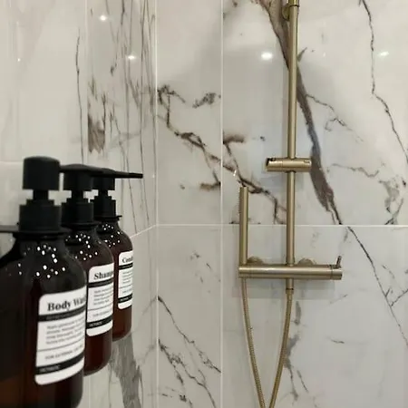 De Charme Hyper Centre Appartement