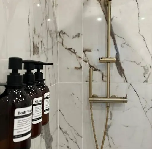 De Charme Hyper Centre Appartement